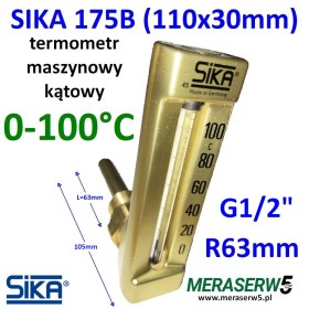 175B 0-100 R635